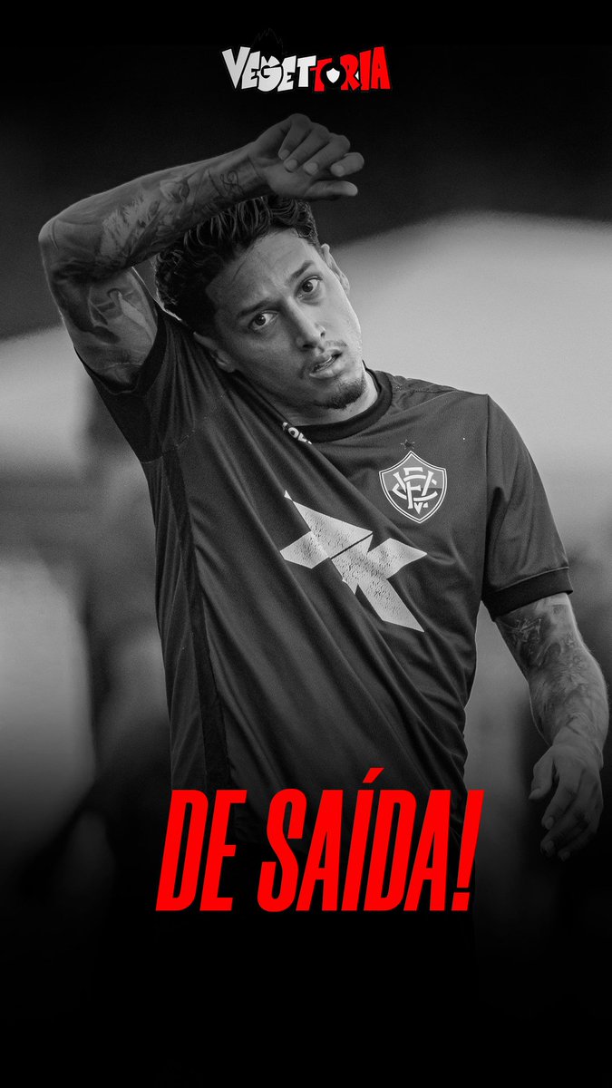 Vegettoria tweet media