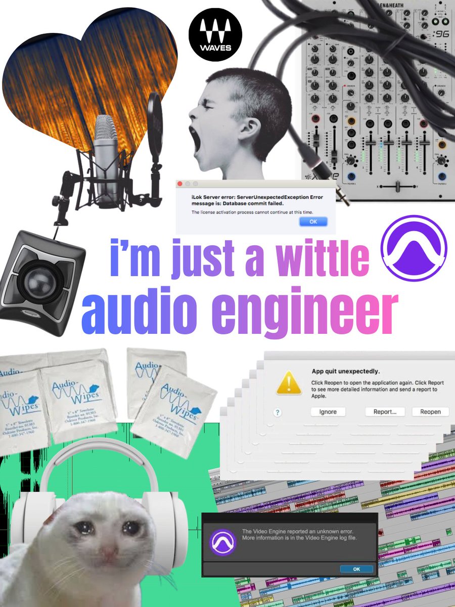 Bang Zoom! Studios tweet media