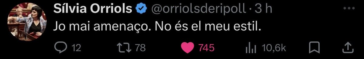 Anibal 🐘 tweet media