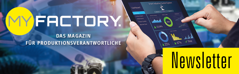 My_Factory_Mag's tweet photo. Neues aus der My Factory: Bleiben Sie immer up to date!

Mehr dazu: https://t.co/KHXI9nYirK

#vfv26 #news https://t.co/wlVxTyA1dX