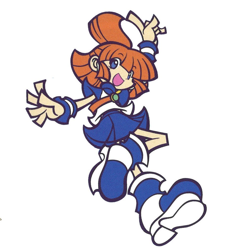 Adri💫 tweet media