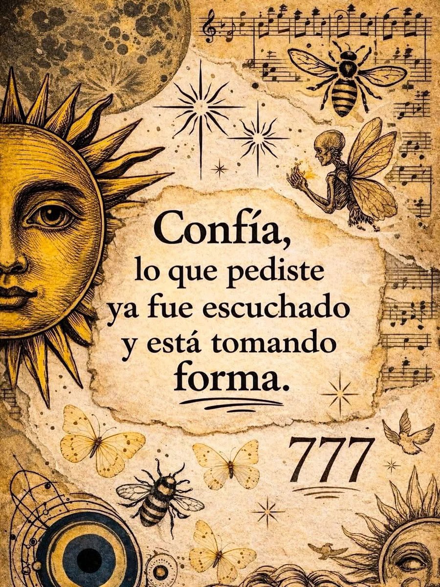 ✨777✨