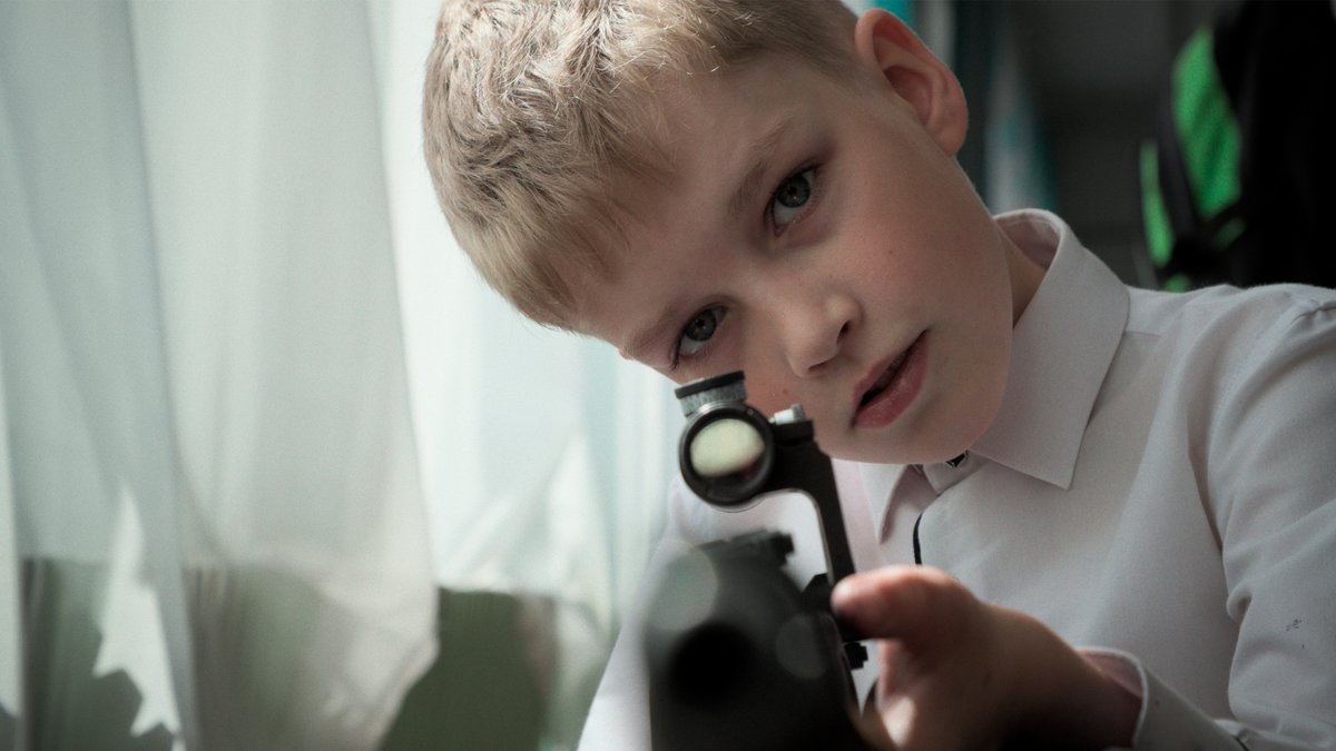 Movistar Plus+ tweet media