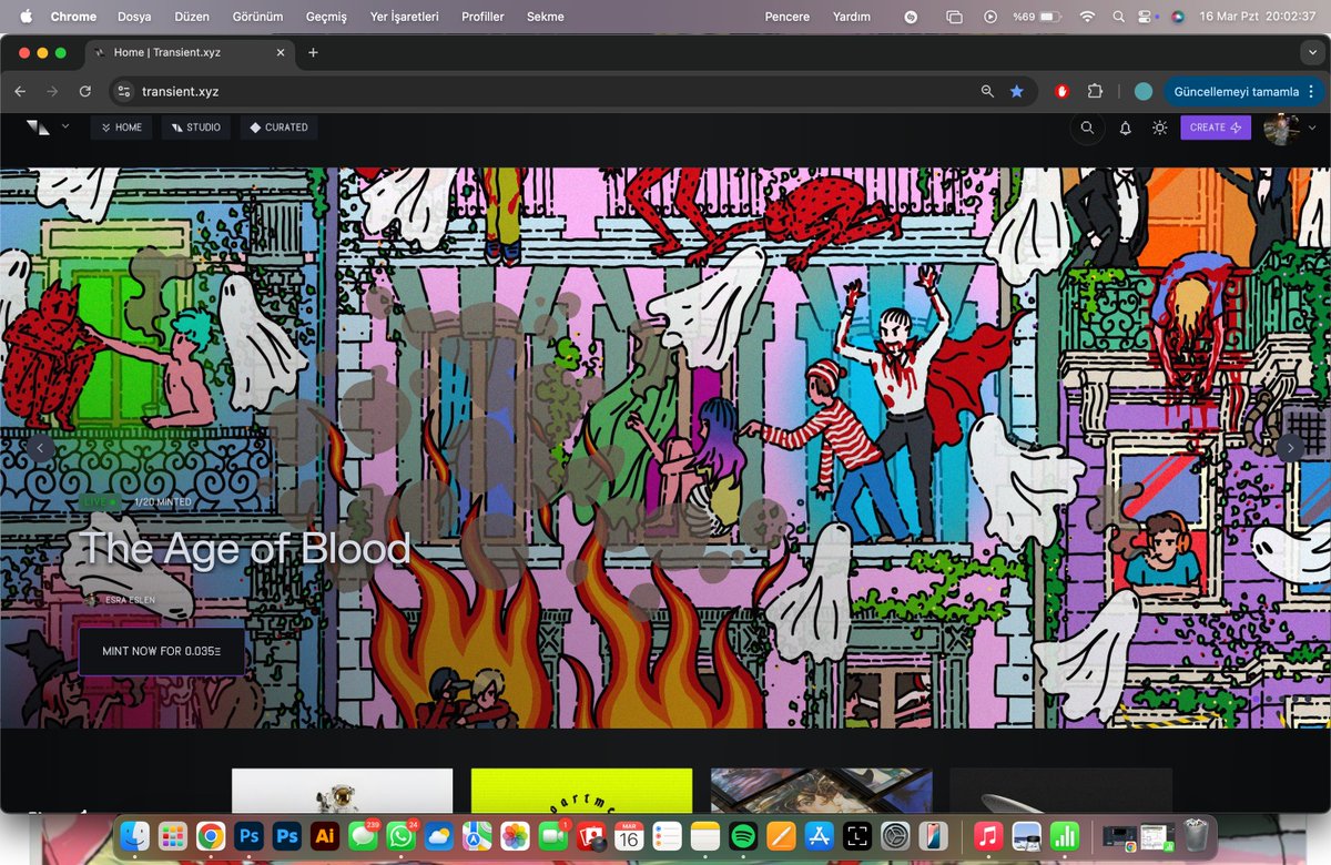 Esra Eslen tweet media