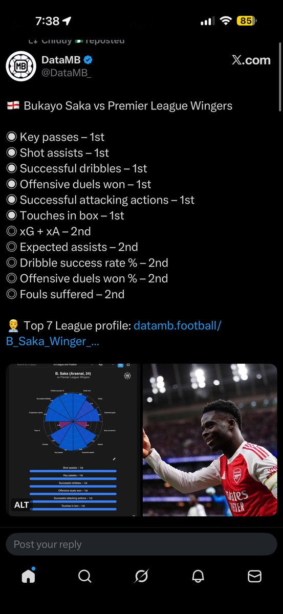 TØLÀ ǸÌ 🇨🇦 tweet media