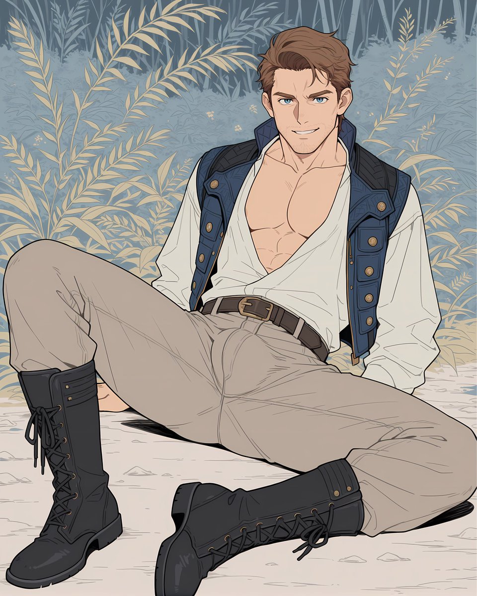 Harkonak tweet media