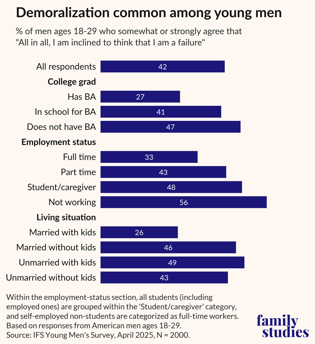 Kenneth Burchfiel tweet media