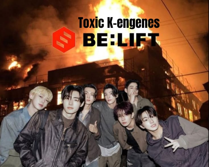 ⌗ manu do lino 🍮! tweet media