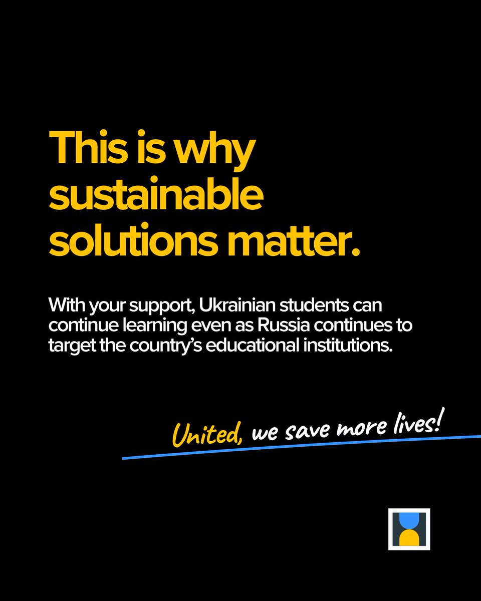 United Help Ukraine 🇺🇦 tweet media