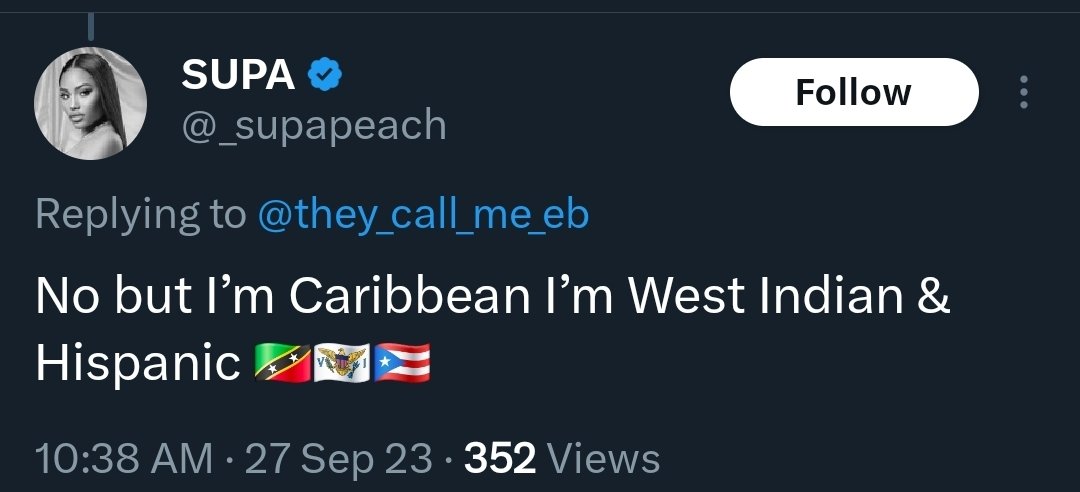 HARD DICK AND BUBBLE GUM🇺🇸 tweet media