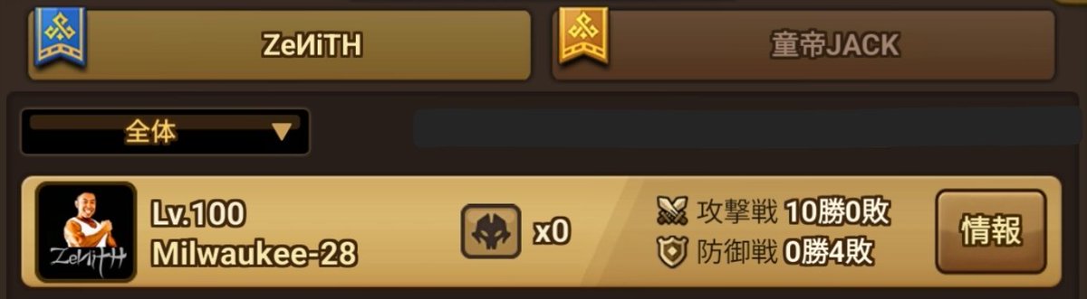 Milwaukee-28 tweet media