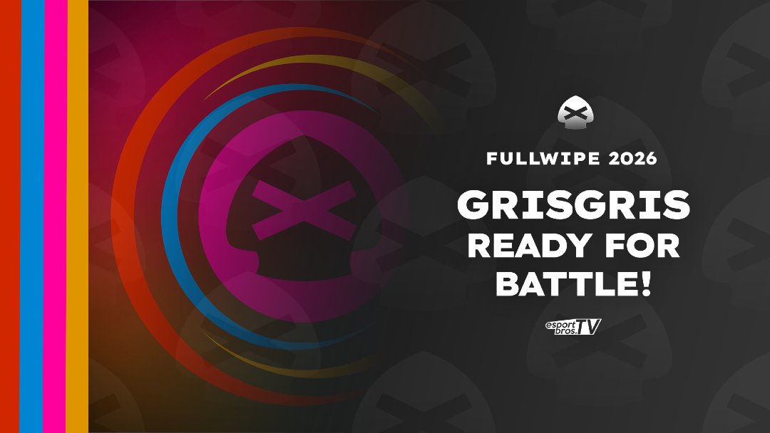 eSportBrosTV (ebTV) tweet media