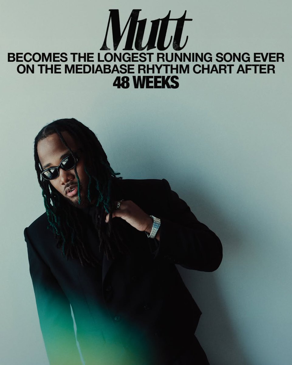 Universal Music Group tweet media