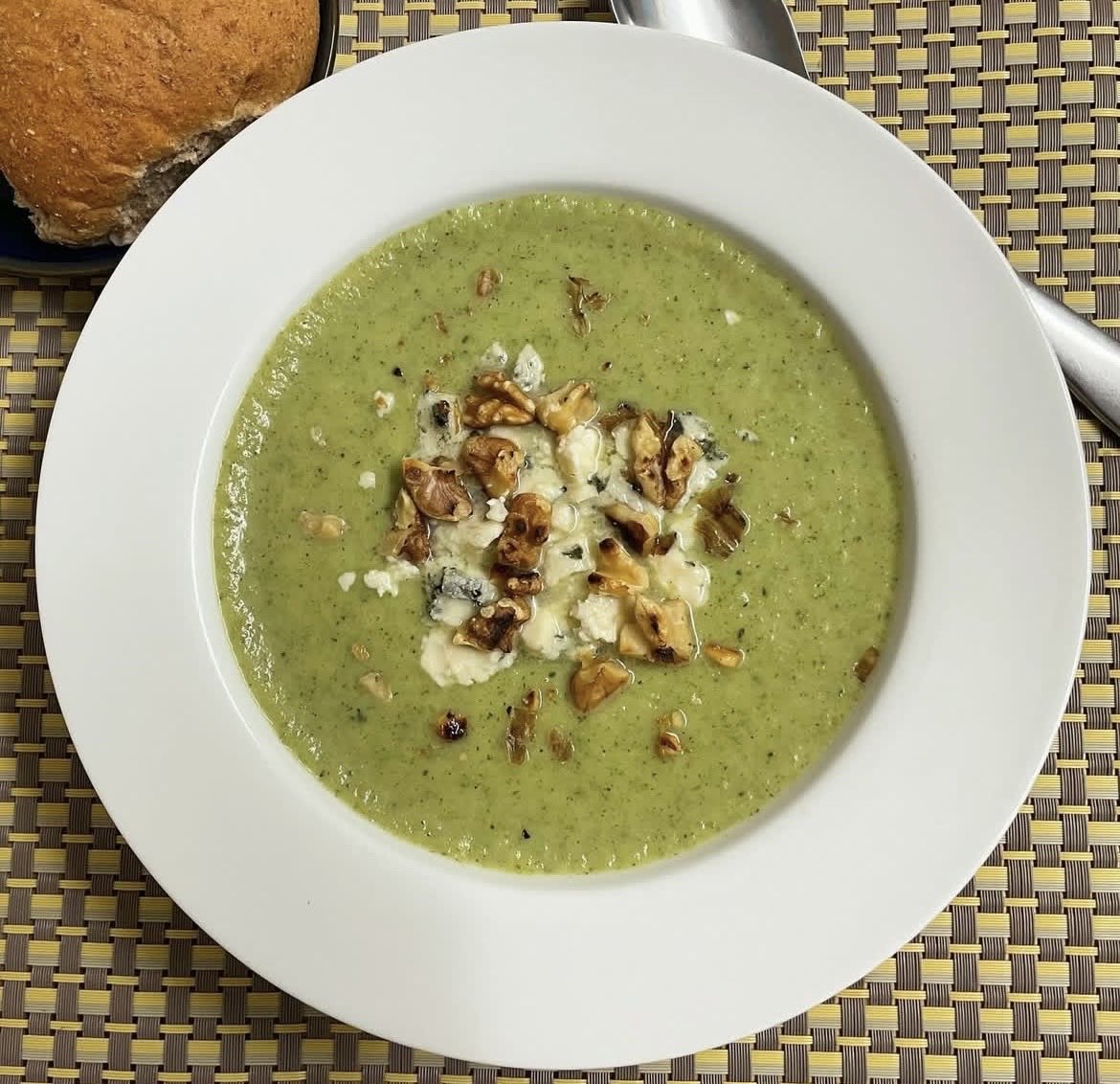 Tony Goodjohn tweet media