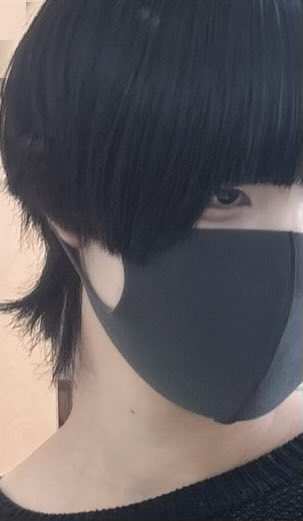 ru_ri254's tweet photo. お目目綺麗じゃない？！
#中性さんと繋がりたい
 #話し相手募集中
#暇な人募集中 https://t.co/yEsNYlmcxu