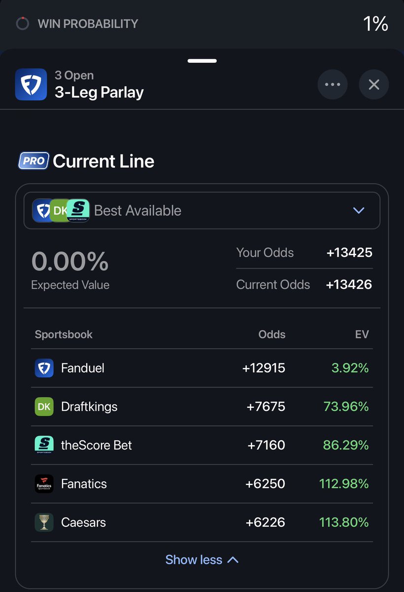 ⛏️💰 tweet media