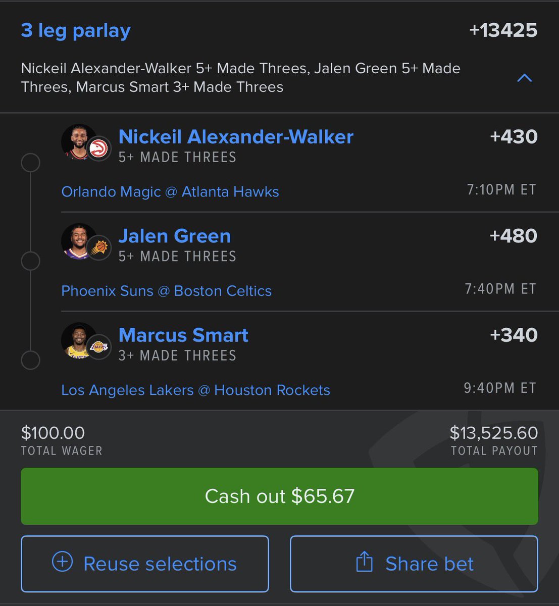 ⛏️💰 tweet media