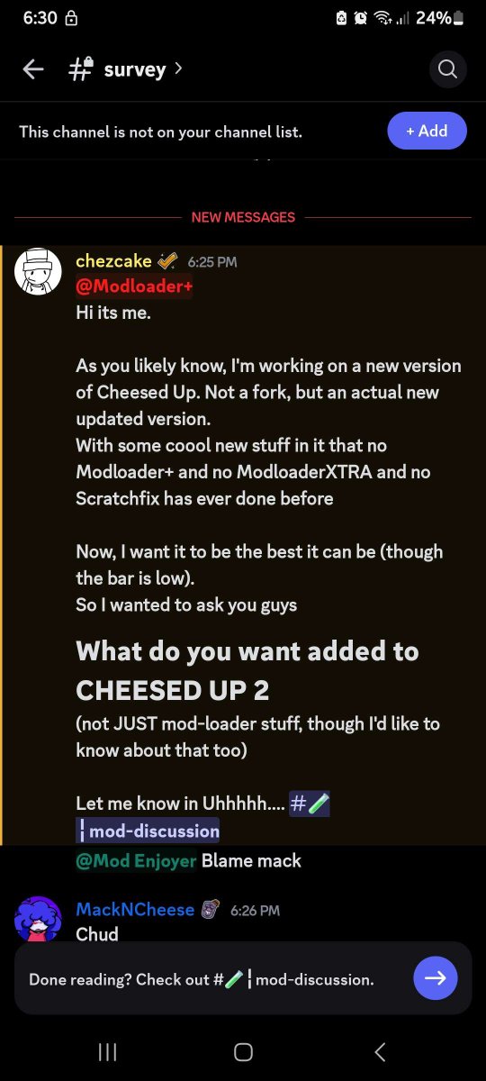 man 🍉 tweet media