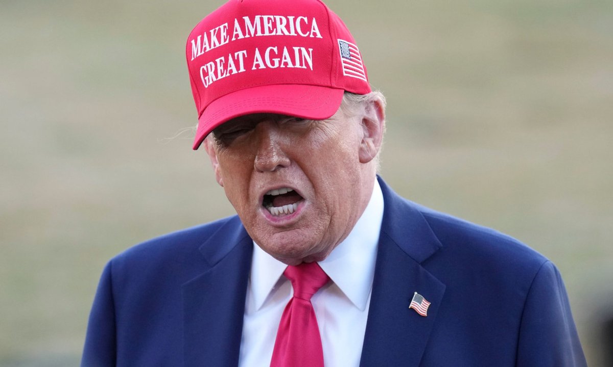 πετινόπτερο tweet media