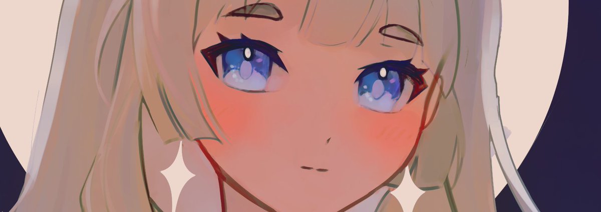 wip preview ★
thanks for your input on the previous post ! im gonna try to finish it! ⋆˙⟡