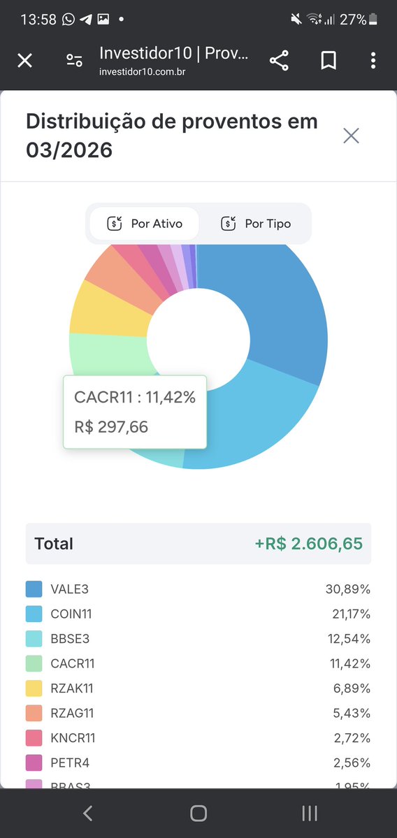 Michael imortal 💙🖤💙🖤 tweet media