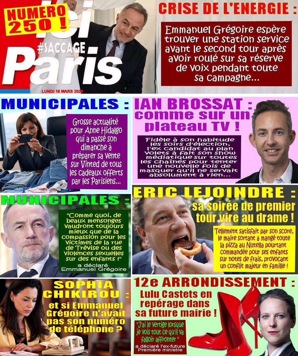 Paris Bynight tweet media