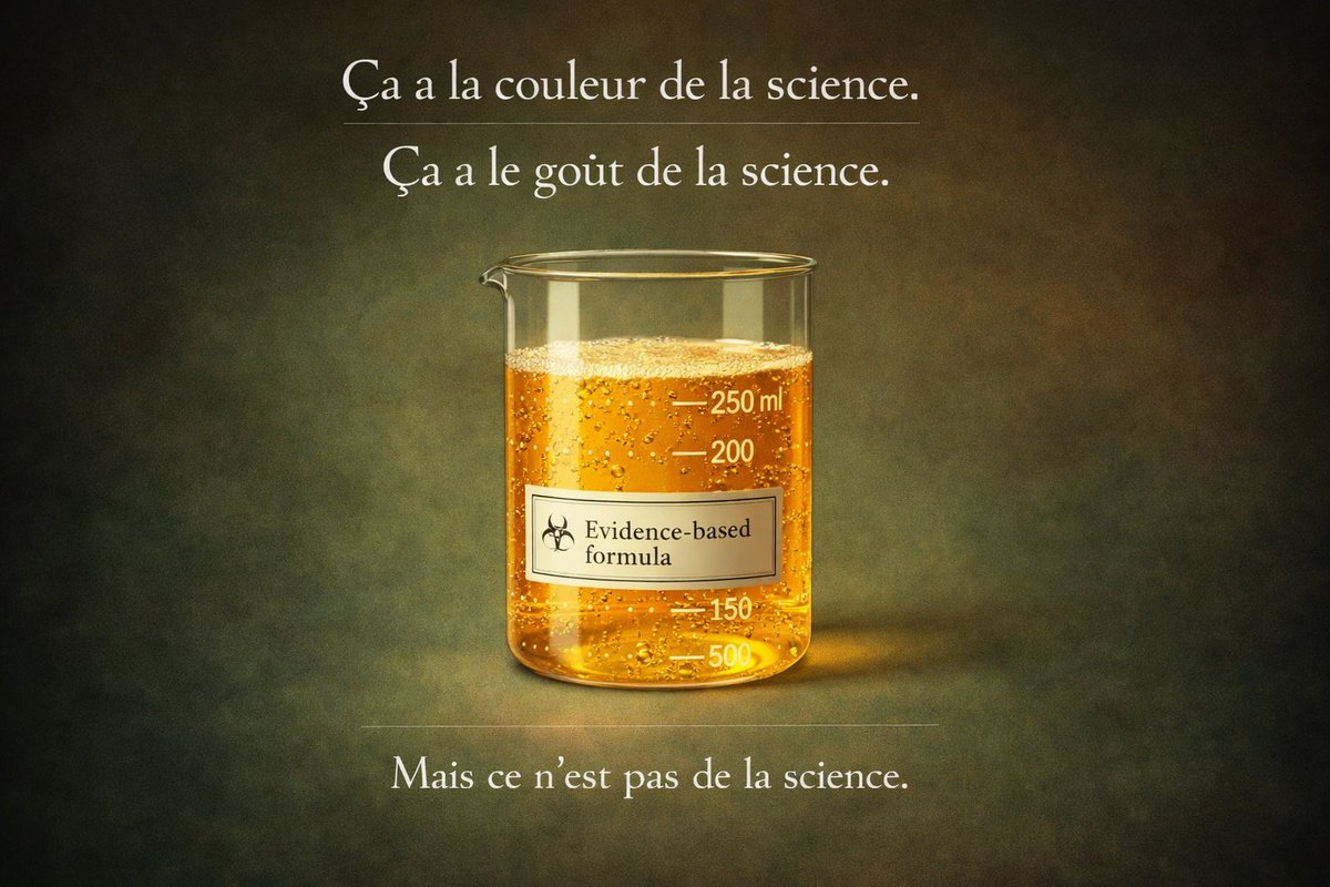 Sarah Campiche MD tweet media