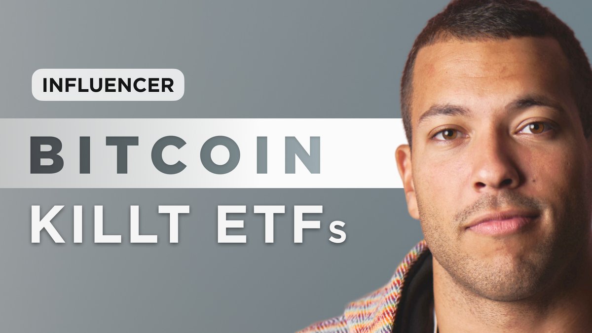 21bitcoin 🇩🇪🇦🇹 tweet media