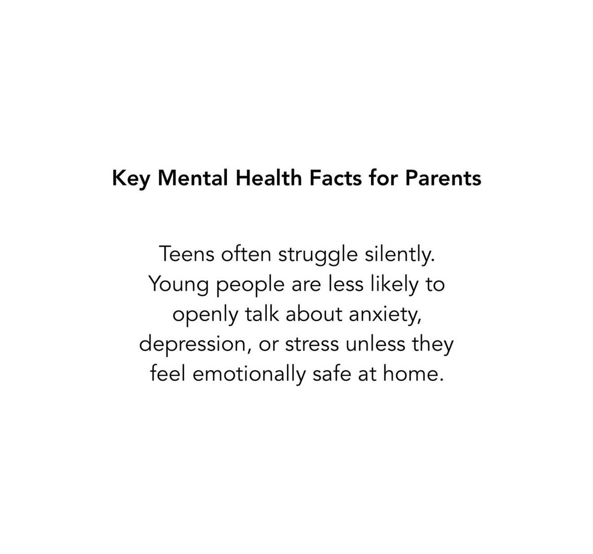 MattsFoundation tweet media