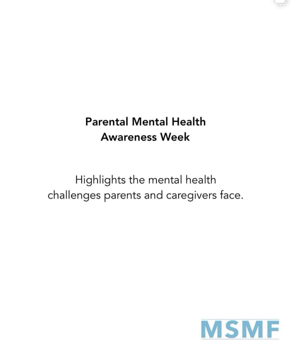 MattsFoundation tweet media