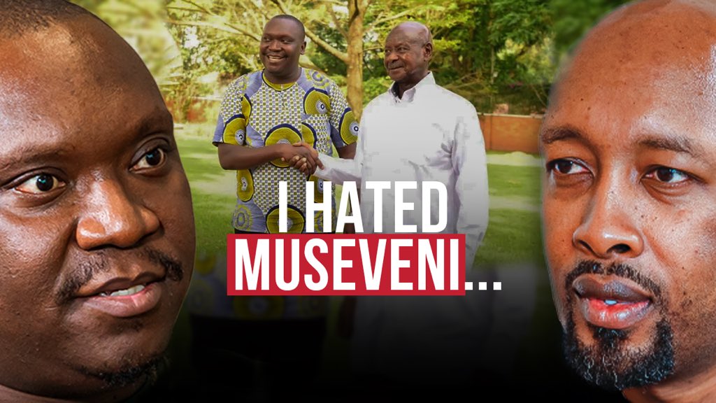 The Long Form Podcast tweet media