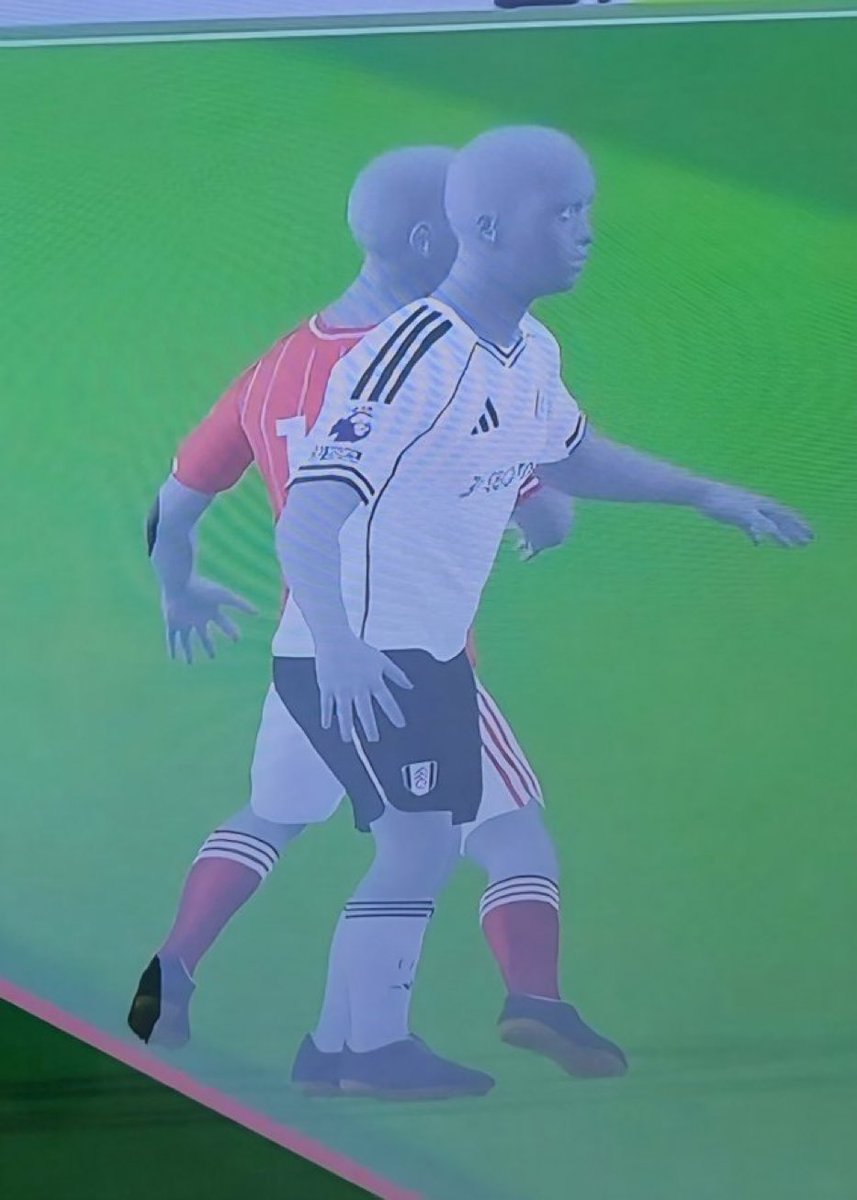 Rich Marriott tweet media