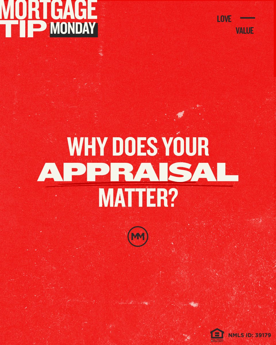 Movement Mortgage tweet media