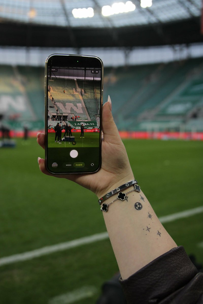 Kornelia tweet media