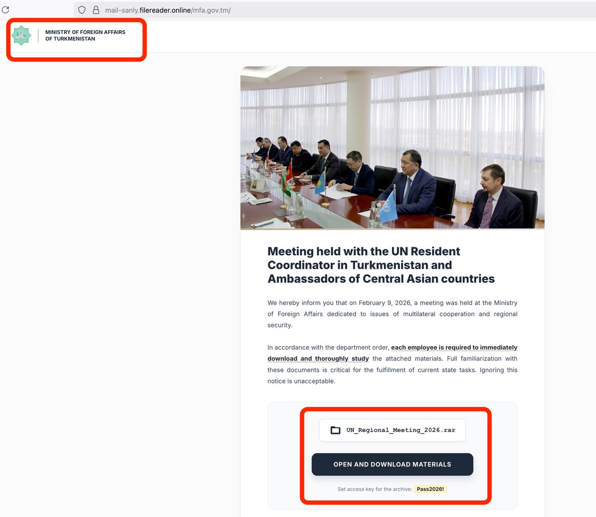 Sudeep_Singh tweet media