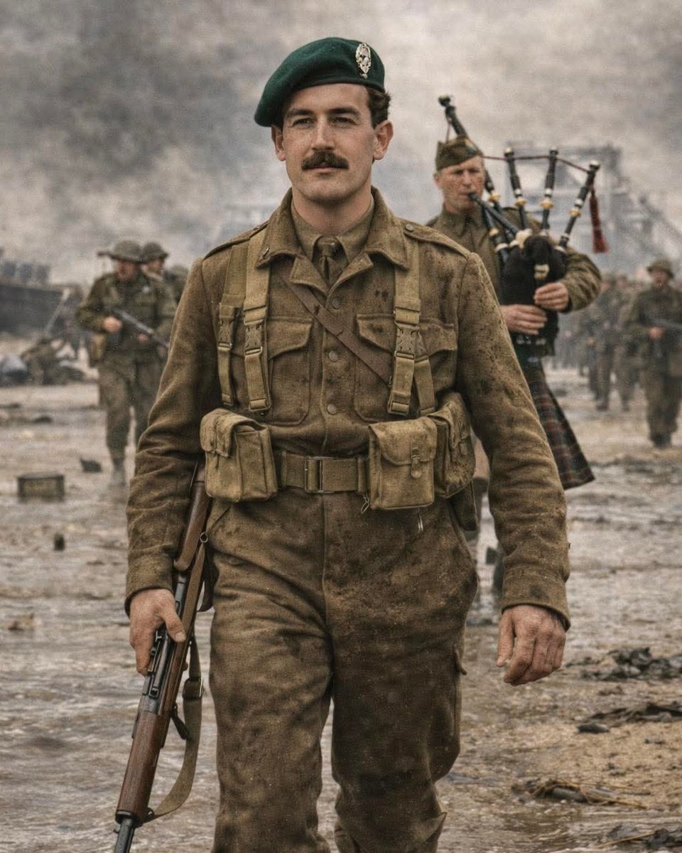 Paul Rees. ex Rucksack. tweet media