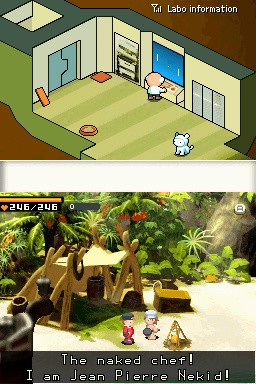 MeltyKat.bsky.social 🌠 tweet media