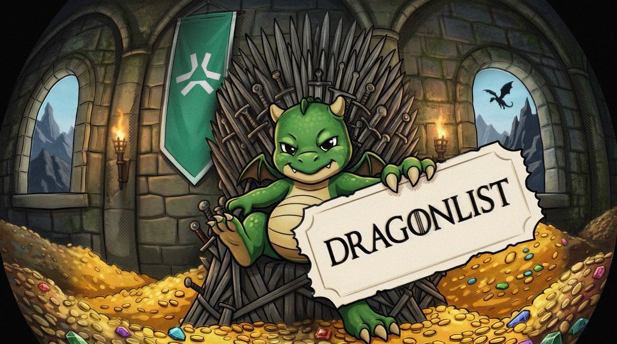 Elendrin tweet media