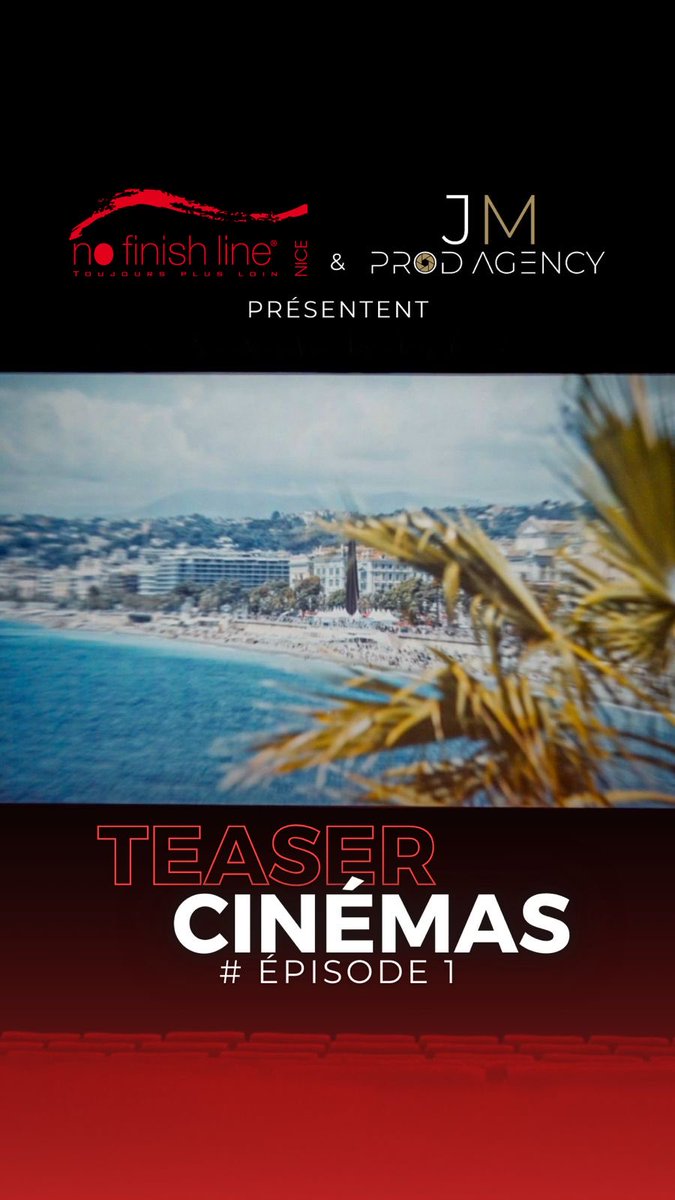 NoFinishLine Nice tweet media