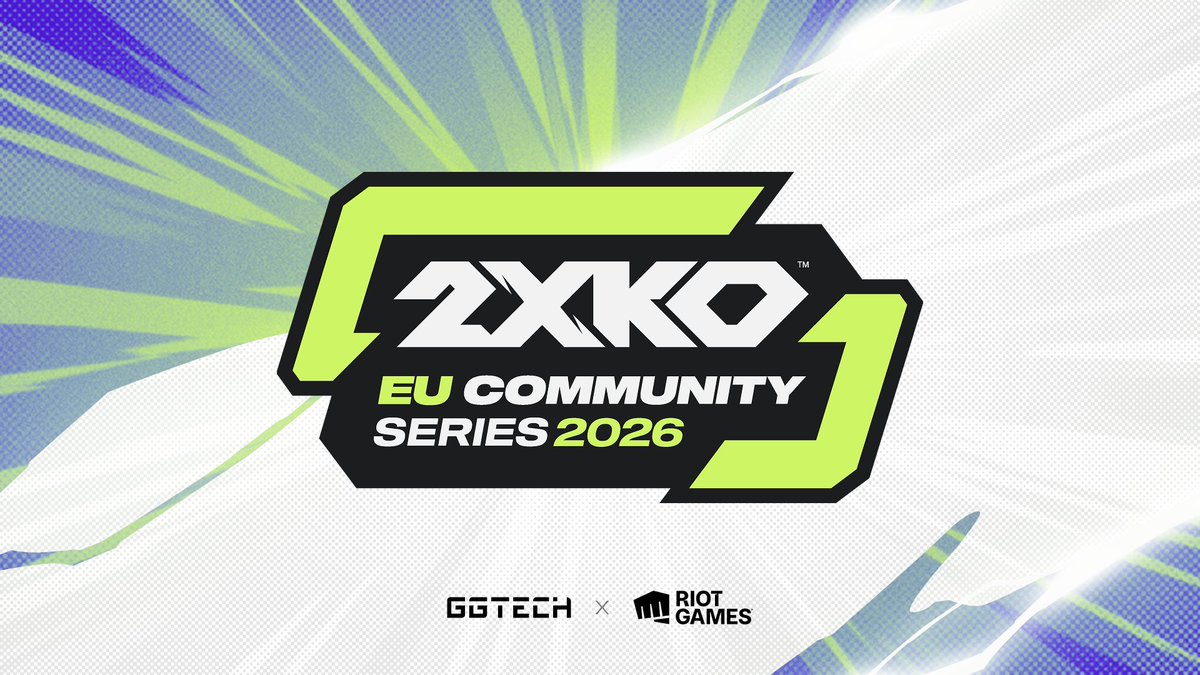 GGTech Entertainment tweet media