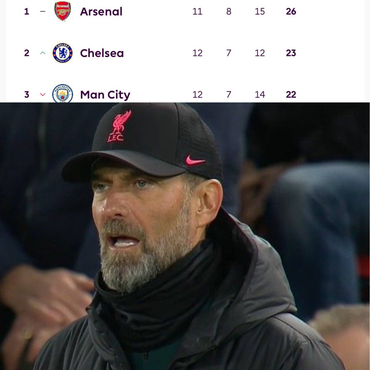 SPIKE⚡ tweet media