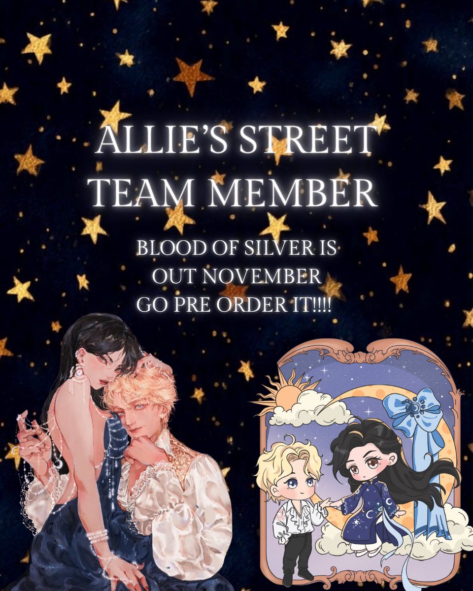 Ayden June Fitzgerald is drafting “Hermione” again tweet media