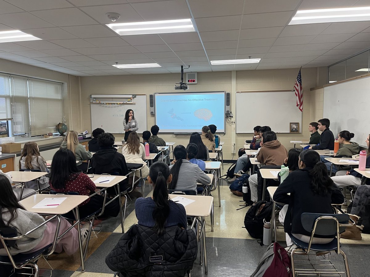 Brookfield East tweet media