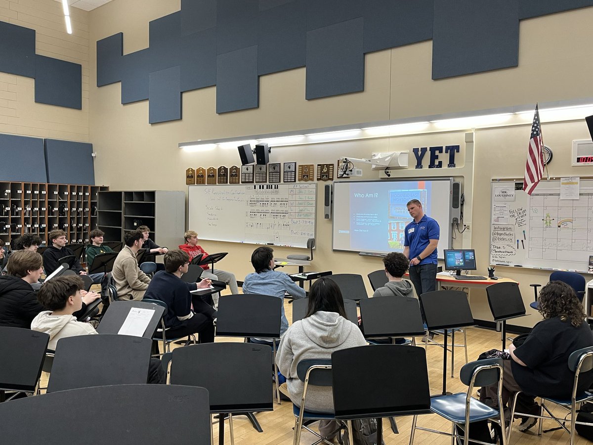 Brookfield East tweet media