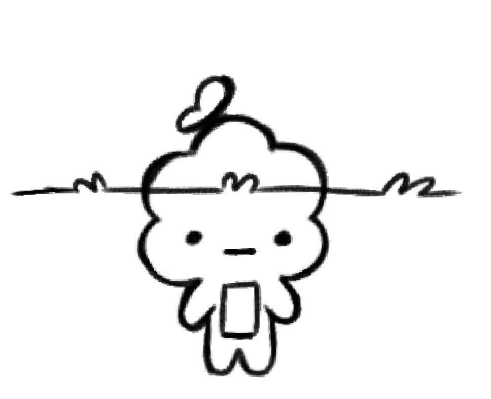 Couve Flor🌻 tweet media