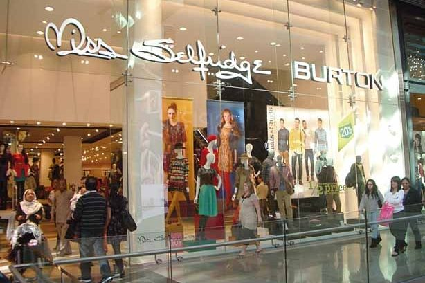 Beautiful Britain tweet media