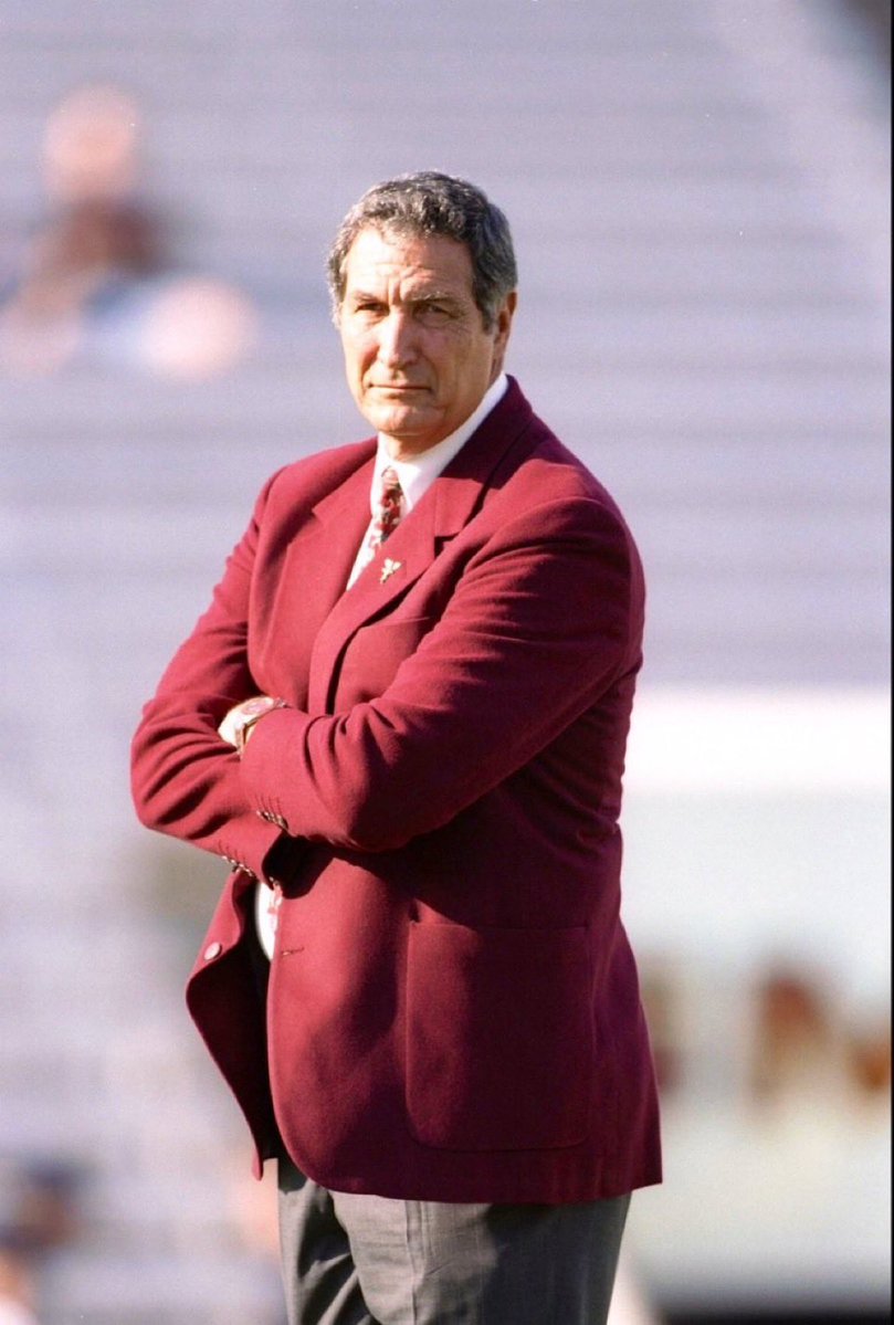 “Right now Aden needs the team more than the team needs Aden.  This matter will be handled internally.”