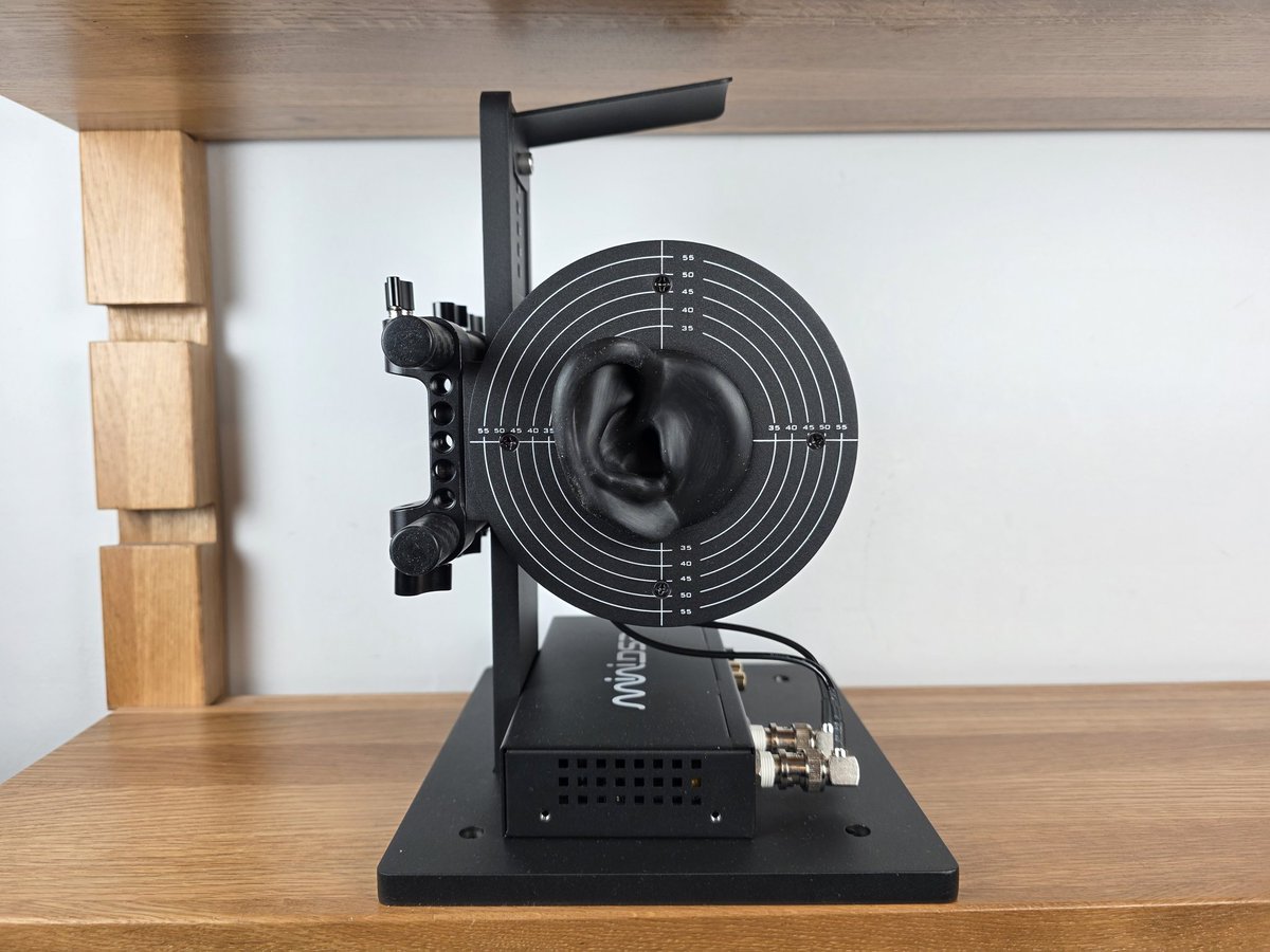 Audio du village tweet media