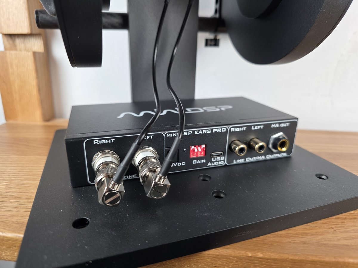 Audio du village tweet media