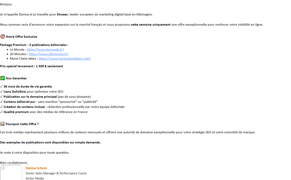 ✴ L.Jee - Olivier ✴ tweet media